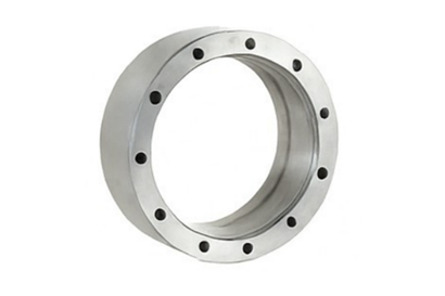 CNC磨床机械、内外圆研磨复合机应用于航太产业解决方案