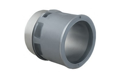 CNC磨床机械、内外圆研磨复合机应用于航太产业解决方案