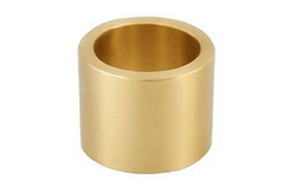 CNC磨床机械、内外圆研磨复合机应用于航太产业解决方案