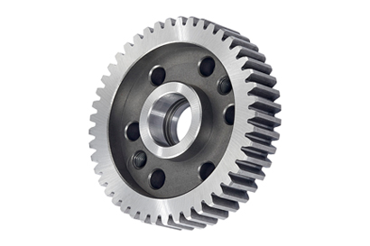 CNC磨床机械、内外圆研磨复合机应用于汽车与机车零组件产业解决方案 CNC磨床机械、内外圆研磨复合机应用于汽车与机车零组件产业解决方案