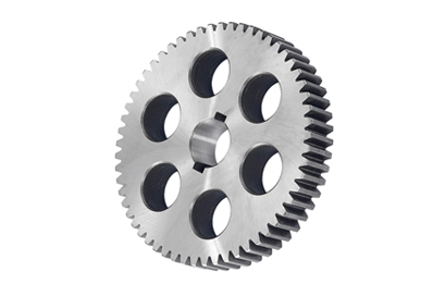 CNC磨床机械、内外圆研磨复合机应用于汽车与机车零组件产业解决方案 CNC磨床机械、内外圆研磨复合机应用于汽车与机车零组件产业解决方案