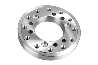 CNC磨床机械、内外圆研磨复合机应用于通用机械与工业设备解决方案