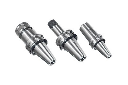 CNC磨床机械、内外圆研磨复合机应用于工具机与精密模具产业解决方案