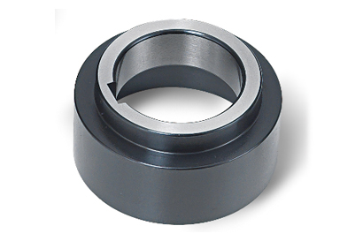 CNC磨床机械、内外圆研磨复合机应用于工具机与精密模具产业解决方案