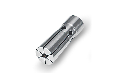 CNC磨床机械、内外圆研磨复合机应用于工具机与精密模具产业解决方案