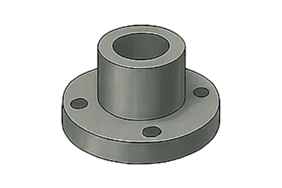 CNC磨床机械、内外圆研磨复合机应用于精密医疗器材产业解决方案 CNC磨床机械、内外圆研磨复合机应用于精密医疗器材产业解决方案