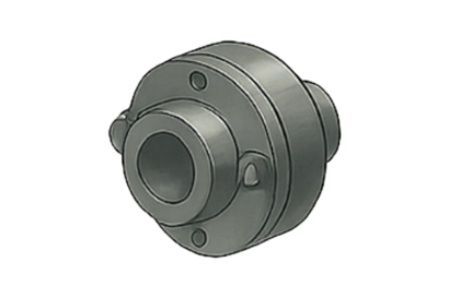 CNC磨床机械、内外圆研磨复合机应用于精密医疗器材产业解决方案 CNC磨床机械、内外圆研磨复合机应用于精密医疗器材产业解决方案