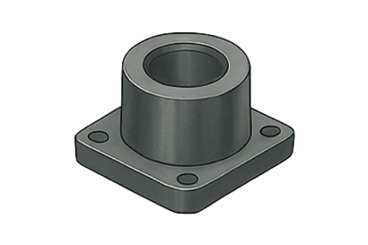CNC磨床机械、内外圆研磨复合机应用于军工与能源产业解决方案 CNC磨床机械、内外圆研磨复合机应用于军工与能源产业解决方案