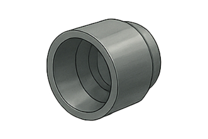 CNC磨床机械、内外圆研磨复合机应用于军工与能源产业解决方案 CNC磨床机械、内外圆研磨复合机应用于军工与能源产业解决方案