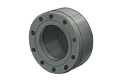 CNC磨床机械、内外圆研磨复合机应用于军工与能源产业解决方案 CNC磨床机械、内外圆研磨复合机应用于军工与能源产业解决方案